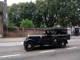 Parel der Voorkempen OTR2021-Ludo Boeij_67